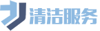威宁县裕民古籍虫害防治有限公司 | 专注古籍虫害防治与配套技术服务